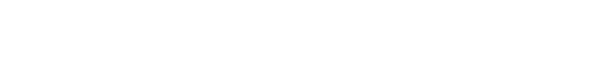 Buzz logo 1920 x 250 (1)