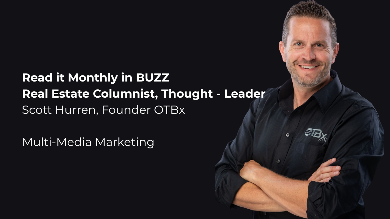 BUZZ BUZZ MEDIA INC. BLOG PHOTOS YouTube Thumbnail 2026 02 12T112803.180