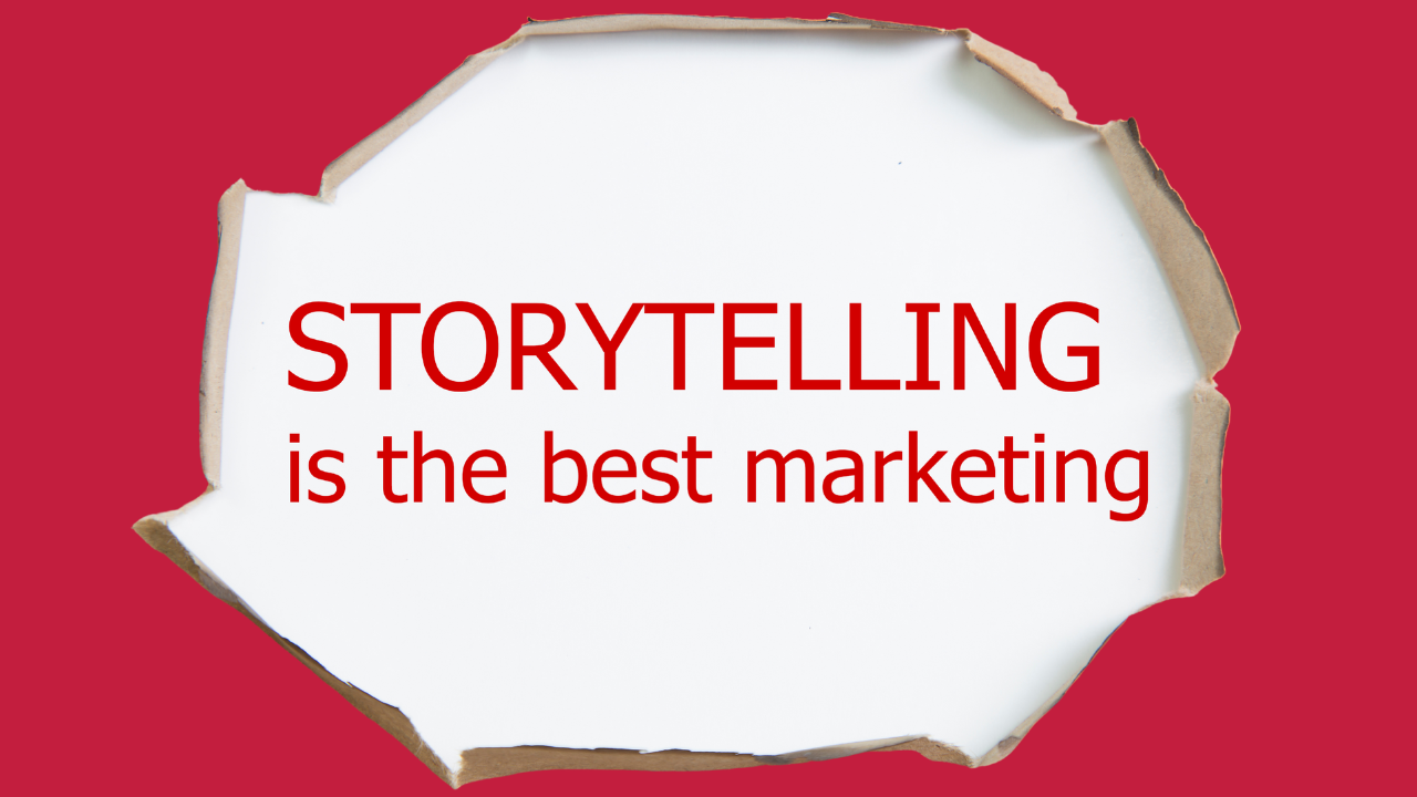 BUZZ BUZZ MEDIA INC. BLOG PHOTOS YouTube Thumbnail 2026 02 17T080103.513