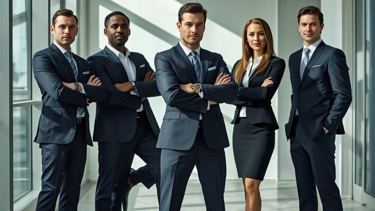 BUZZ BUZZ MEDIA INC. BLOG PHOTOS YouTube Thumbnail 2026 02 17T213508.205