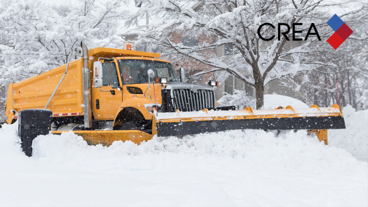 BUZZ BUZZ MEDIA INC. BLOG PHOTOS YouTube Thumbnail 2026 02 18T082939.205