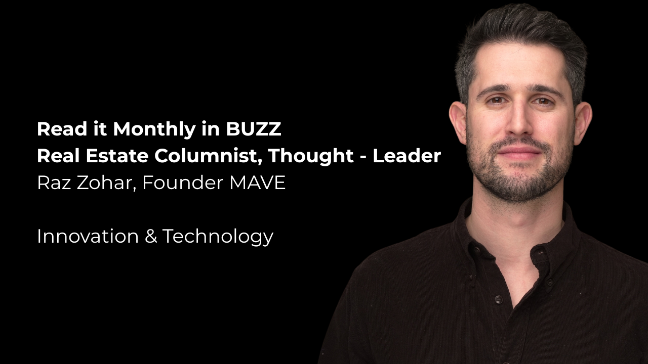 BUZZ BUZZ MEDIA INC. BLOG PHOTOS YouTube Thumbnail 2026 02 18T164811.067