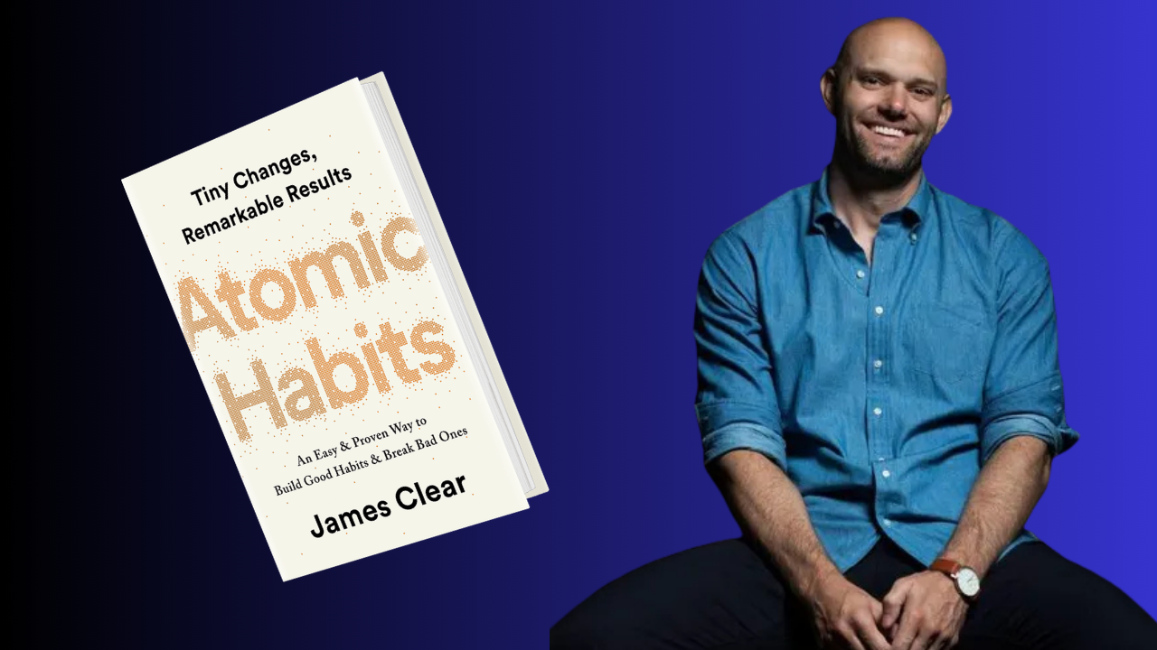 BUZZ BUZZ MEDIA INC. BLOG PHOTOS YouTube Thumbnail 2026 02 18T221337.482