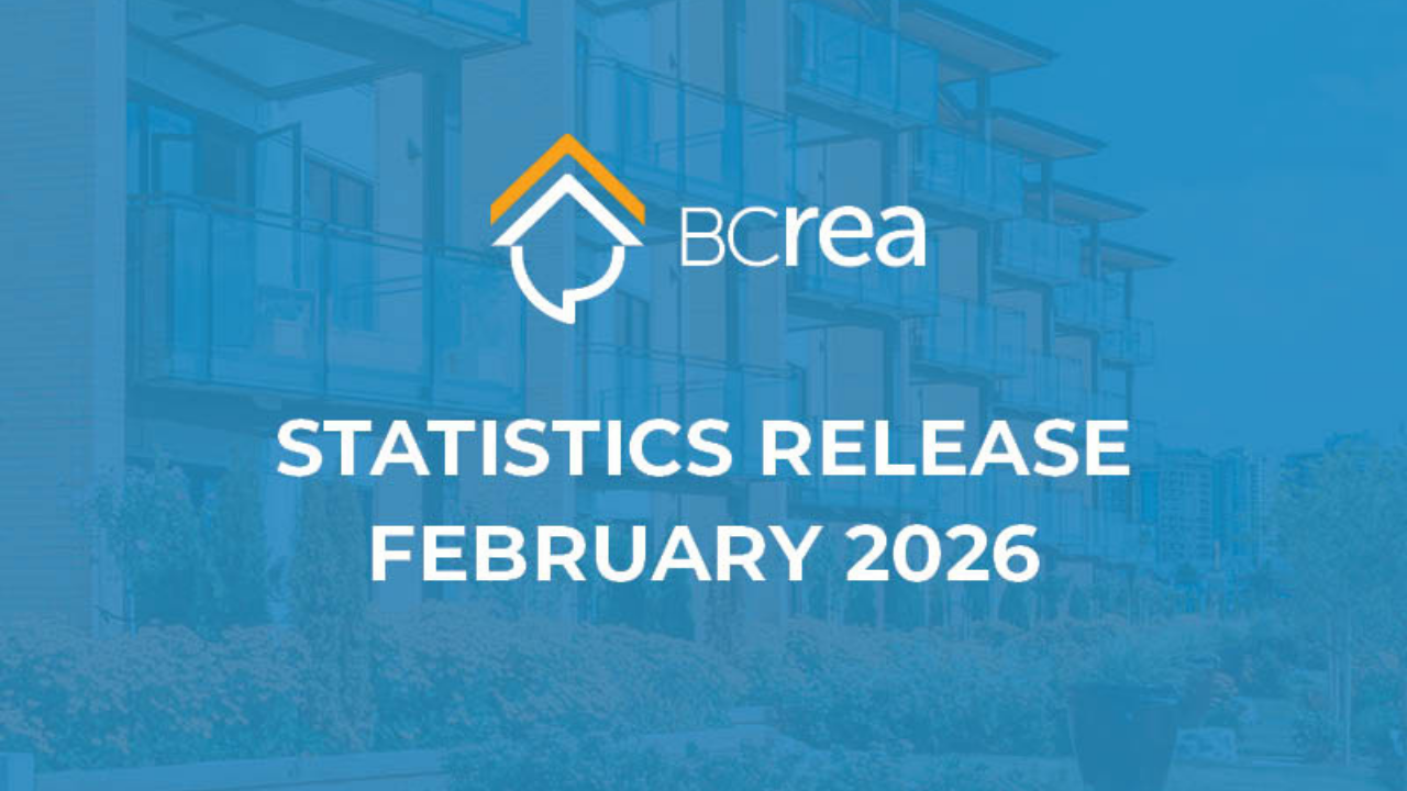 BUZZ BUZZ MEDIA INC. BLOG PHOTOS YouTube Thumbnail 2026 02 19T063626.883