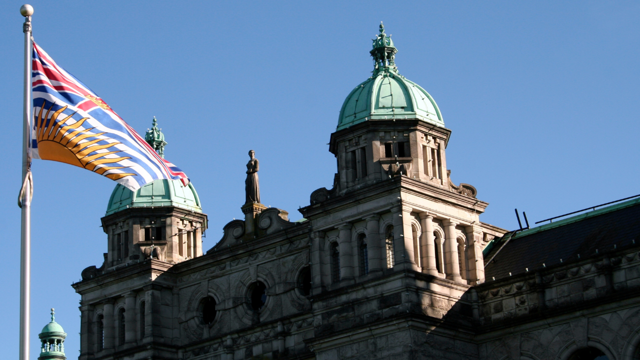 BUZZ BUZZ MEDIA INC. BLOG PHOTOS YouTube Thumbnail 2026 02 19T065332.110