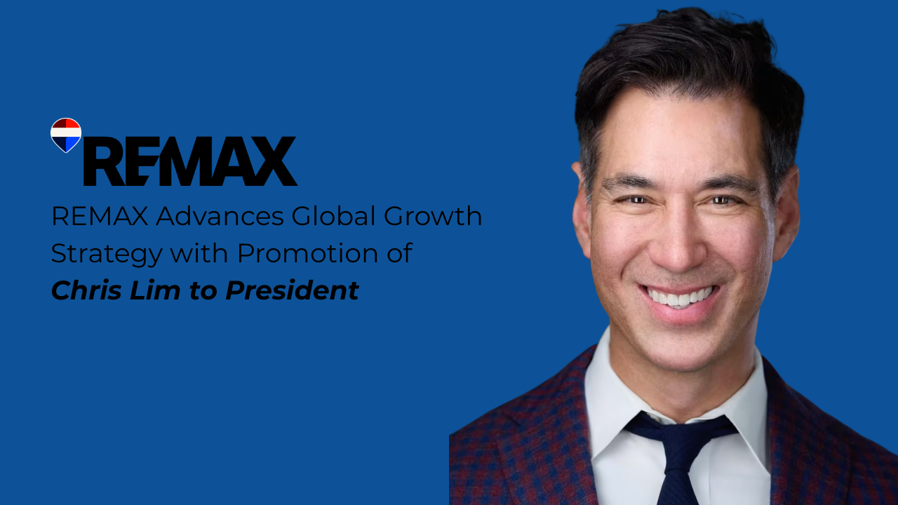 BUZZ BUZZ MEDIA INC. BLOG PHOTOS YouTube Thumbnail 2026 02 19T162641.524