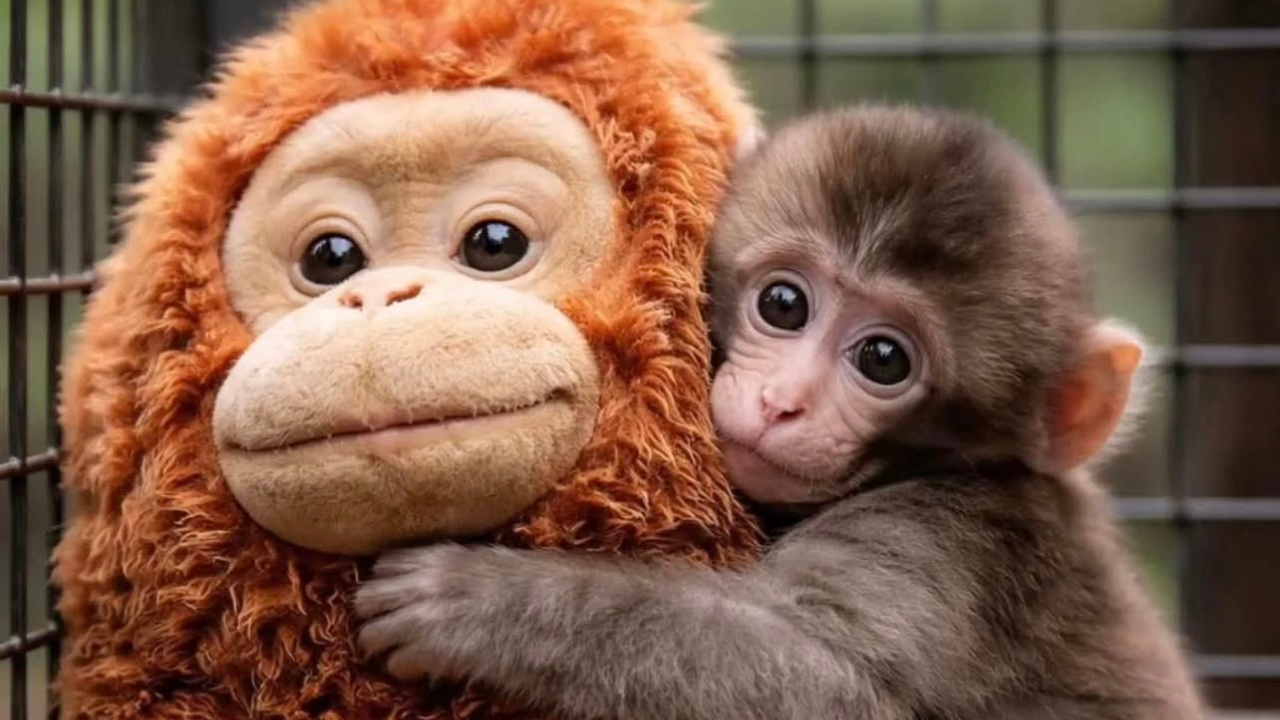 BUZZ BUZZ MEDIA INC. BLOG PHOTOS YouTube Thumbnail 2026 02 23T020543.579