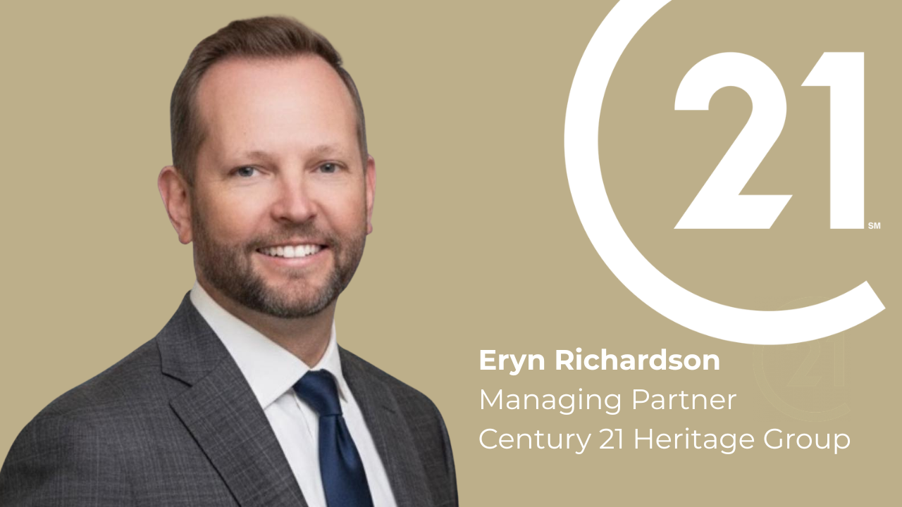 BUZZ BUZZ MEDIA INC. BLOG PHOTOS YouTube Thumbnail 2026 02 23T091102.616