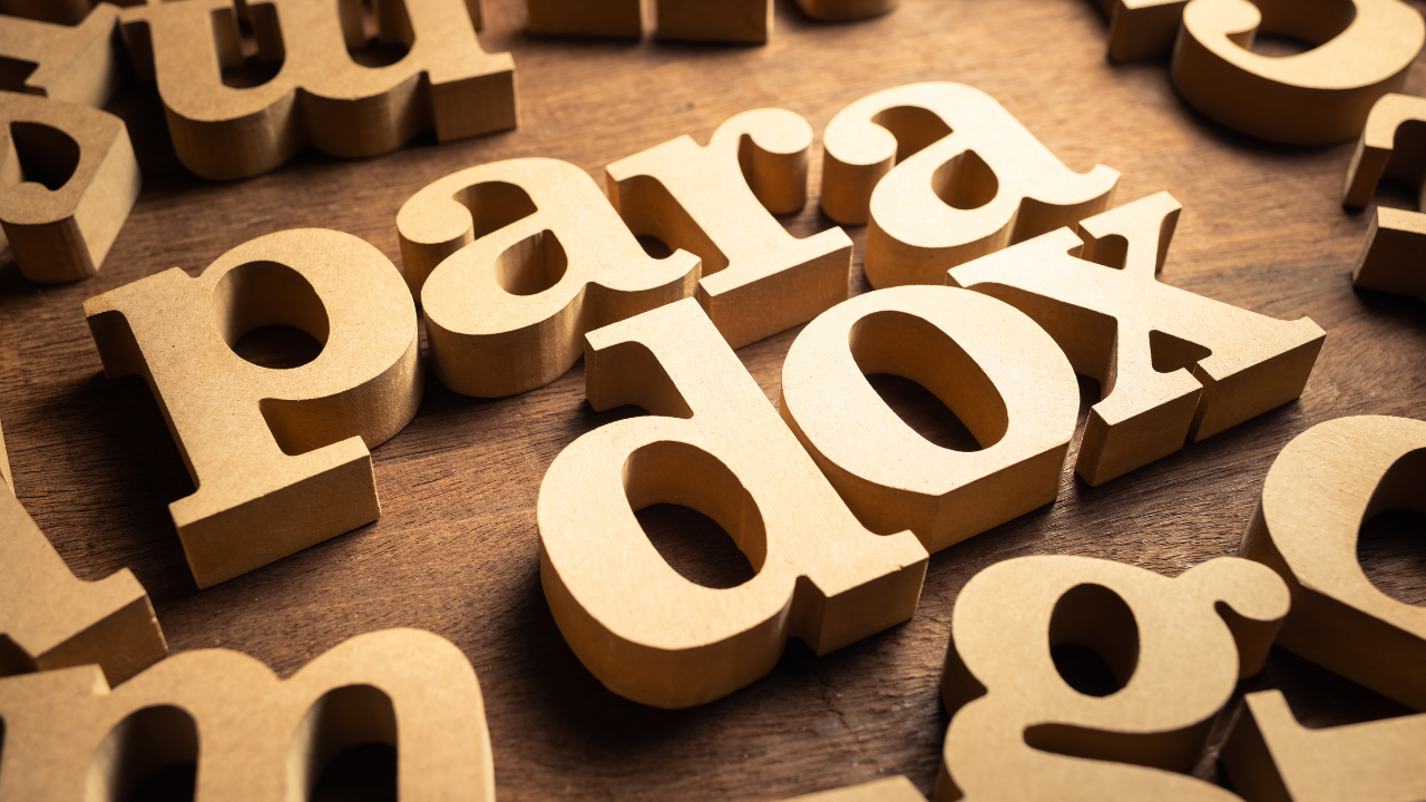 BUZZ BUZZ MEDIA INC. BLOG PHOTOS YouTube Thumbnail 2026 02 25T043558.439