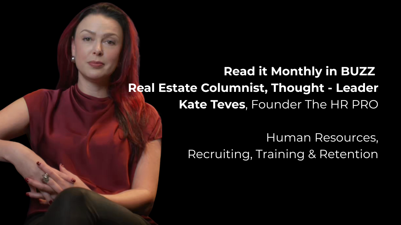 BUZZ BUZZ MEDIA INC. BLOG PHOTOS YouTube Thumbnail 2026 02 25T140905.098