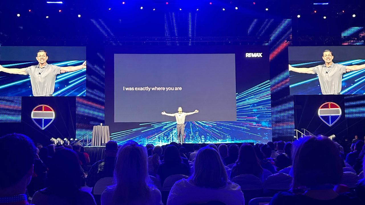 BUZZ BUZZ MEDIA INC. BLOG PHOTOS YouTube Thumbnail 2026 02 25T215954.703