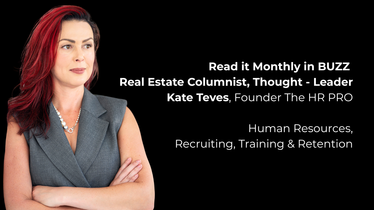 BUZZ BUZZ MEDIA INC. BLOG PHOTOS YouTube Thumbnail 2026 02 25T232540.210