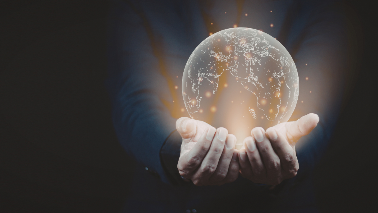 BUZZ BUZZ MEDIA INC. BLOG PHOTOS YouTube Thumbnail 2026 02 26T194542.249