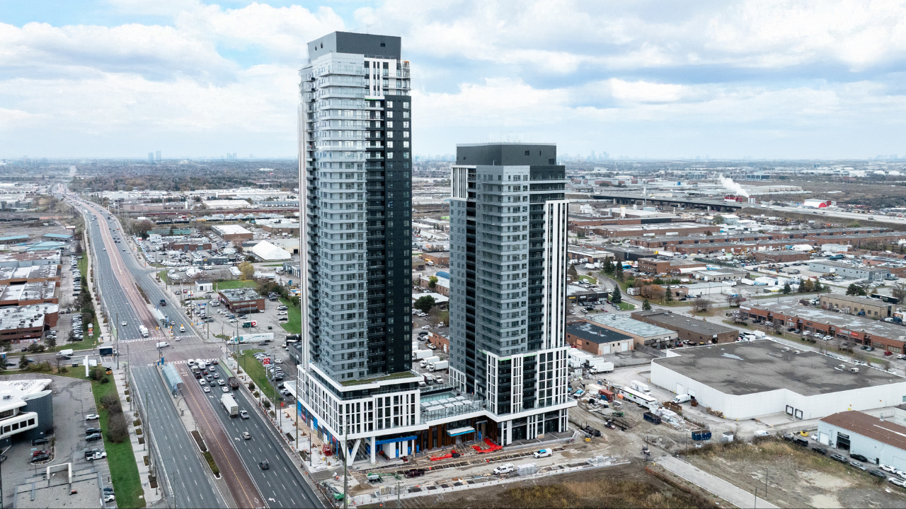 BUZZ BUZZ MEDIA INC. BLOG PHOTOS YouTube Thumbnail 2026 02 26T195814.639