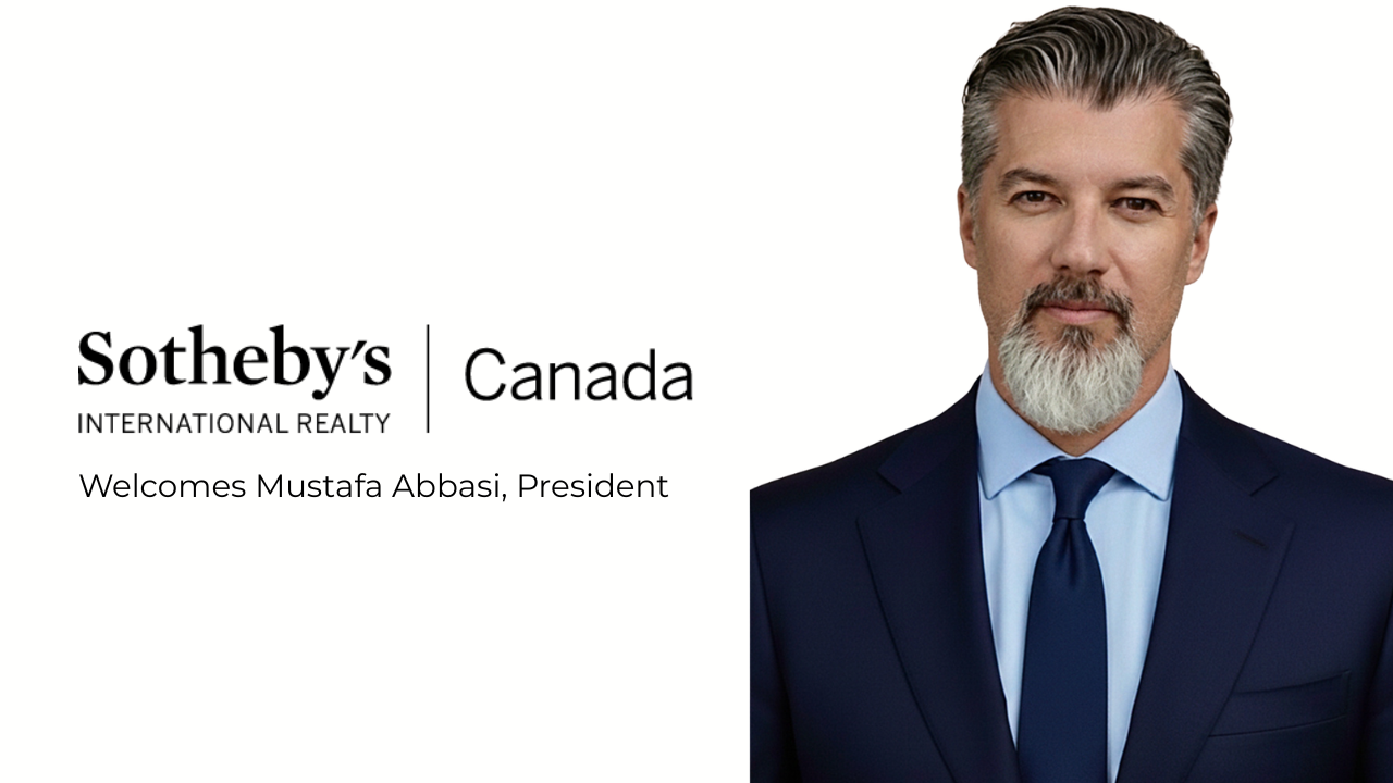 BUZZ BUZZ MEDIA INC. BLOG PHOTOS YouTube Thumbnail 2026 02 27T154707.971