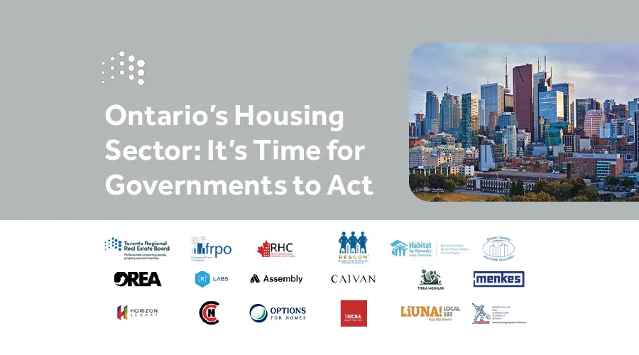 News Release Headline Graphic 900x500 1