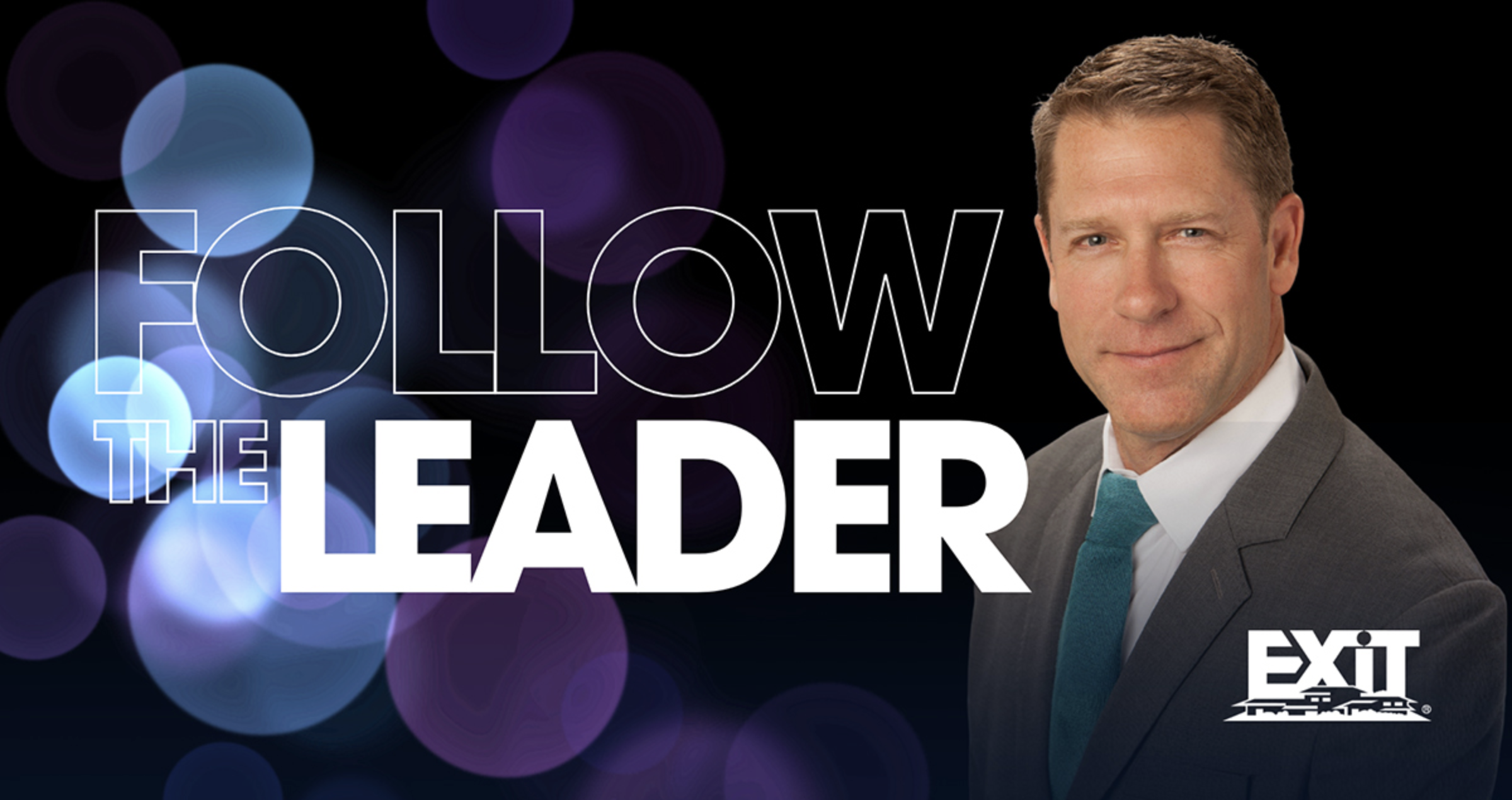 Screenshot 2026 02 16 at 9.18.35 AM