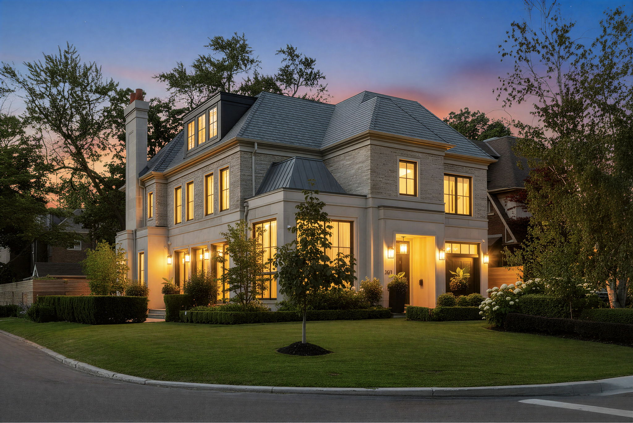 1 web or mls ACH004451 imgupscaler.ai Beta 2K