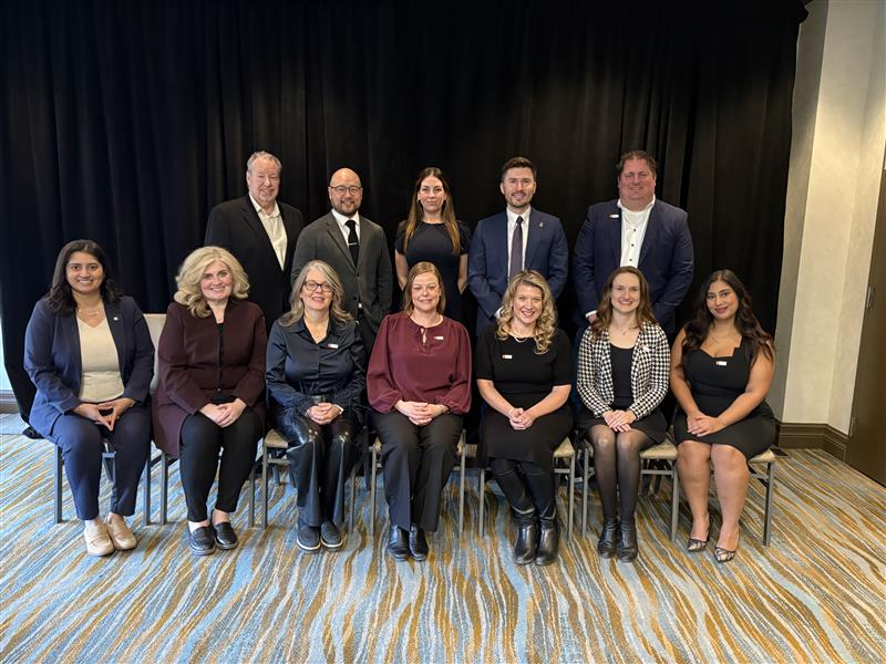 7ef94879 0b53 48c4 b07c afc7ec5c6dd5