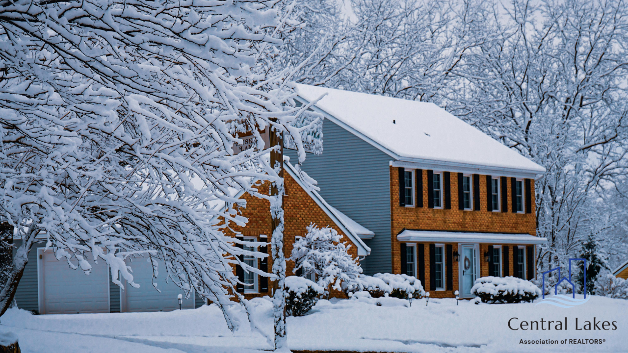 BUZZ BUZZ MEDIA INC. BLOG PHOTOS YouTube Thumbnail 2026 03 03T082148.094