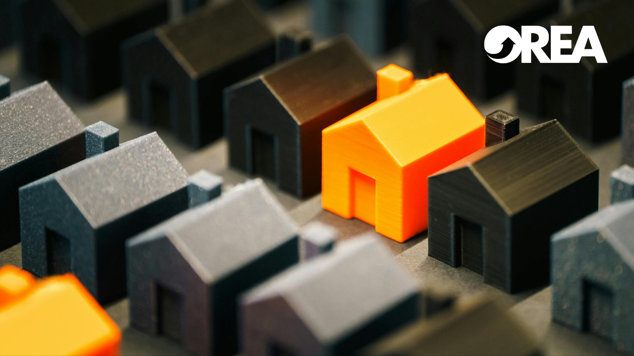 BUZZ BUZZ MEDIA INC. BLOG PHOTOS YouTube Thumbnail 2026 03 04T070342.405