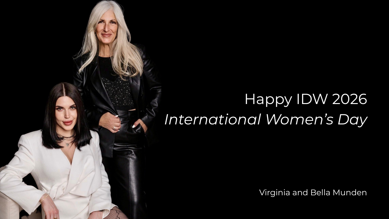 BUZZ BUZZ MEDIA INC. BLOG PHOTOS YouTube Thumbnail 2026 03 08T094940.351