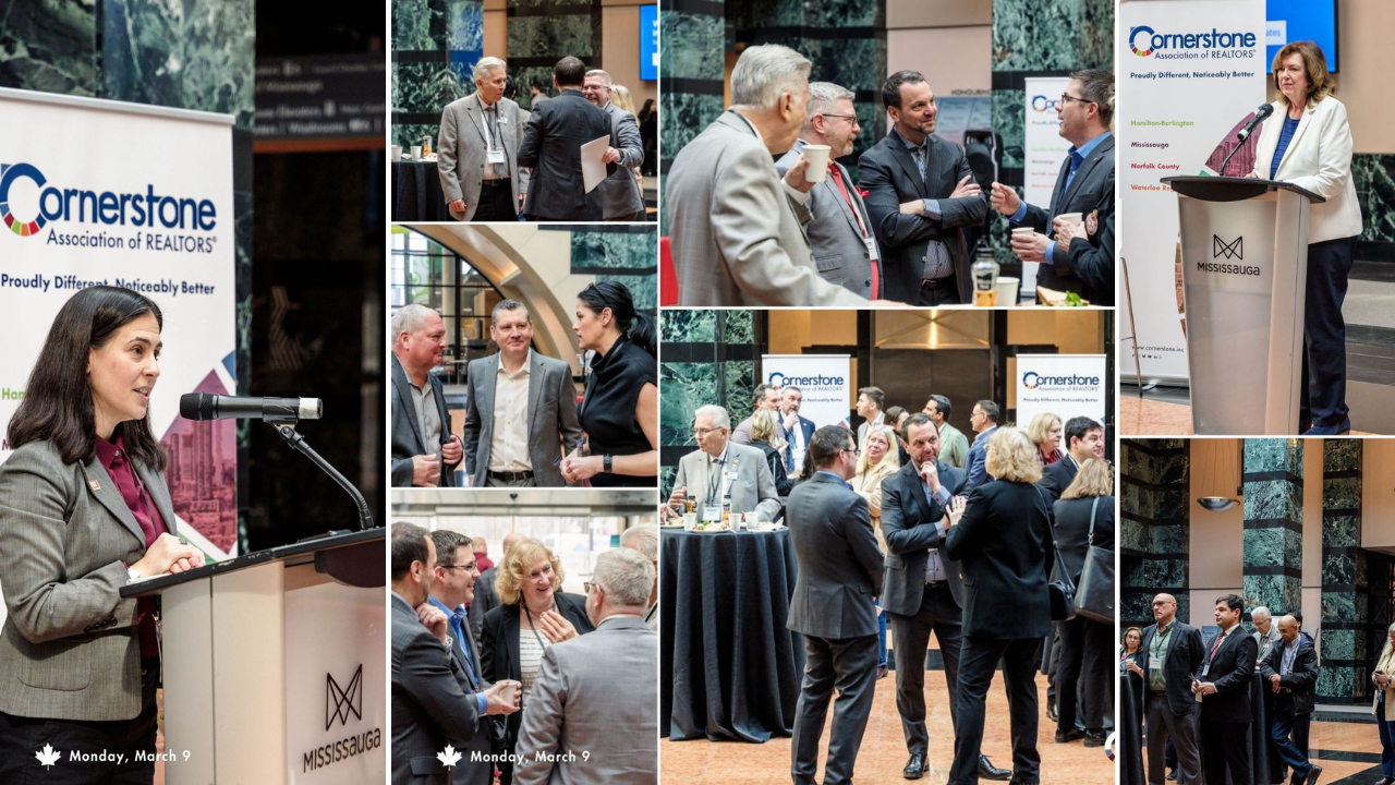 BUZZ BUZZ MEDIA INC. BLOG PHOTOS YouTube Thumbnail 2026 03 11T180916.126