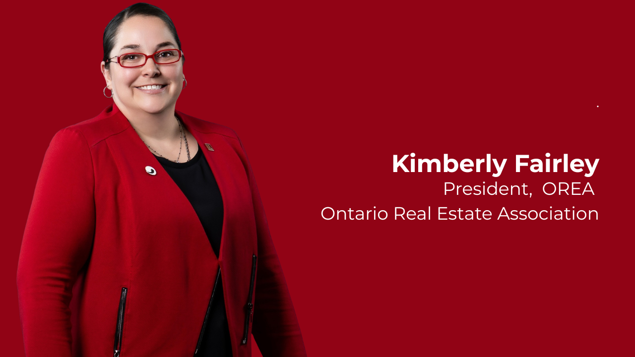 BUZZ BUZZ MEDIA INC. BLOG PHOTOS YouTube Thumbnail 2026 03 13T095124.406