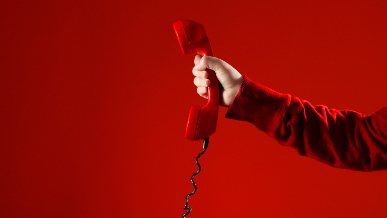 BUZZ BUZZ MEDIA INC. BLOG PHOTOS YouTube Thumbnail 2026 03 14T222428.002