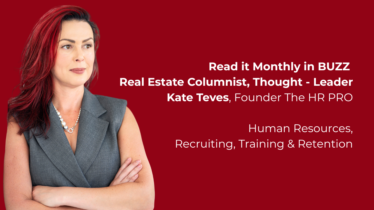 BUZZ BUZZ MEDIA INC. BLOG PHOTOS YouTube Thumbnail 2026 03 19T183352.554