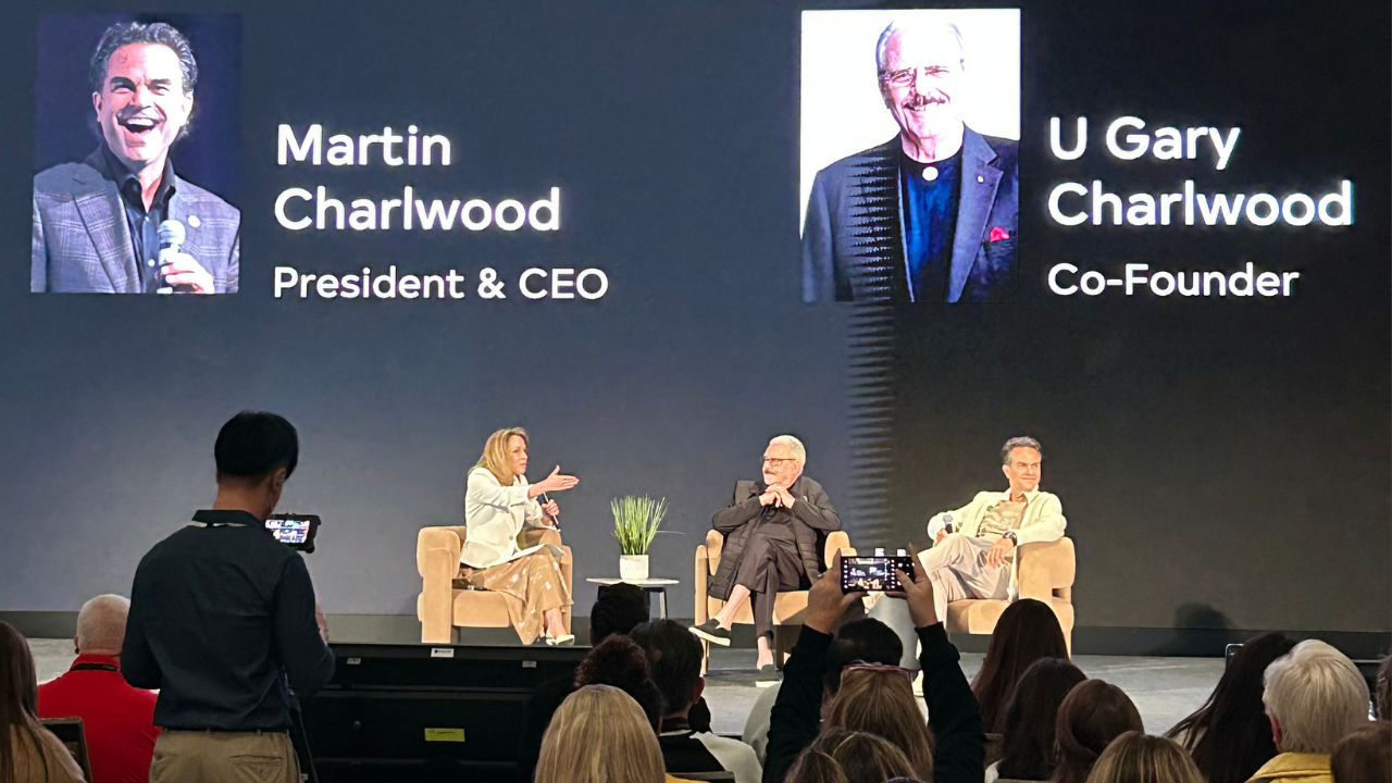 BUZZ BUZZ MEDIA INC. BLOG PHOTOS YouTube Thumbnail 2026 03 19T205301.831