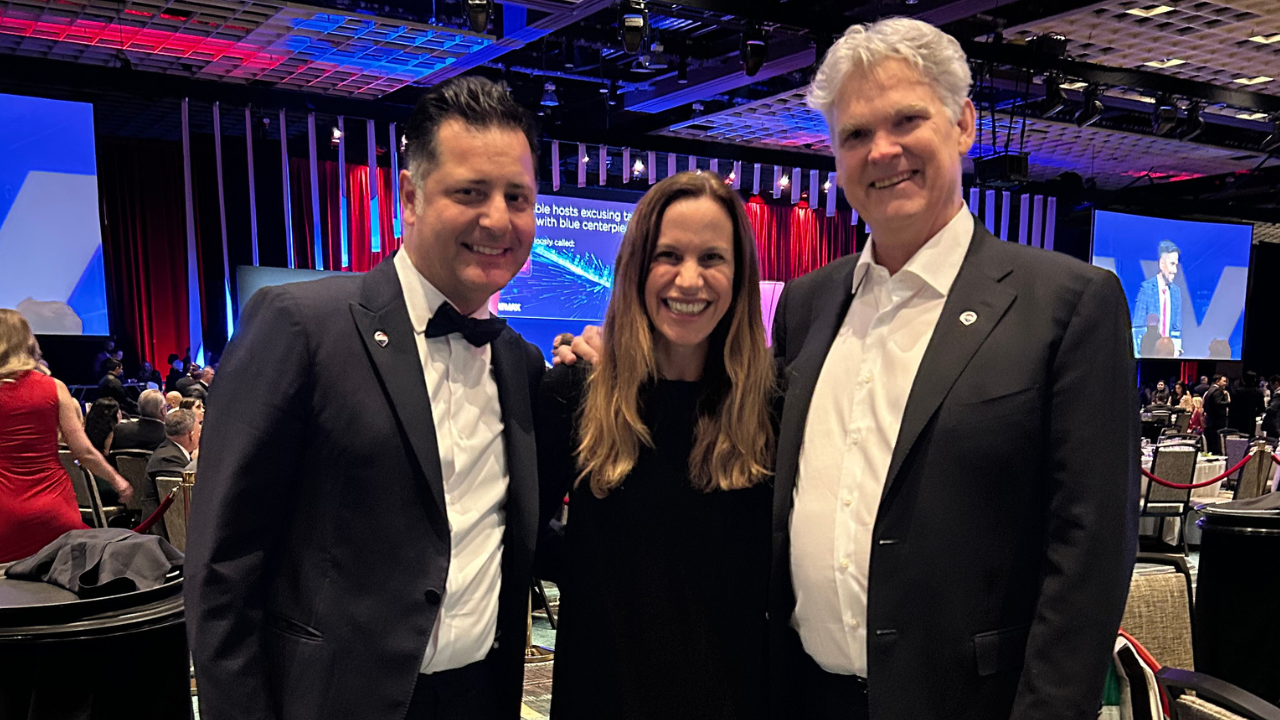 BUZZ BUZZ MEDIA INC. BLOG PHOTOS YouTube Thumbnail 2026 03 19T211212.432