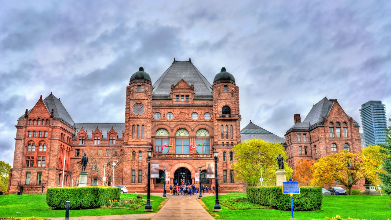 BUZZ BUZZ MEDIA INC. BLOG PHOTOS YouTube Thumbnail 2026 03 26T202016.714