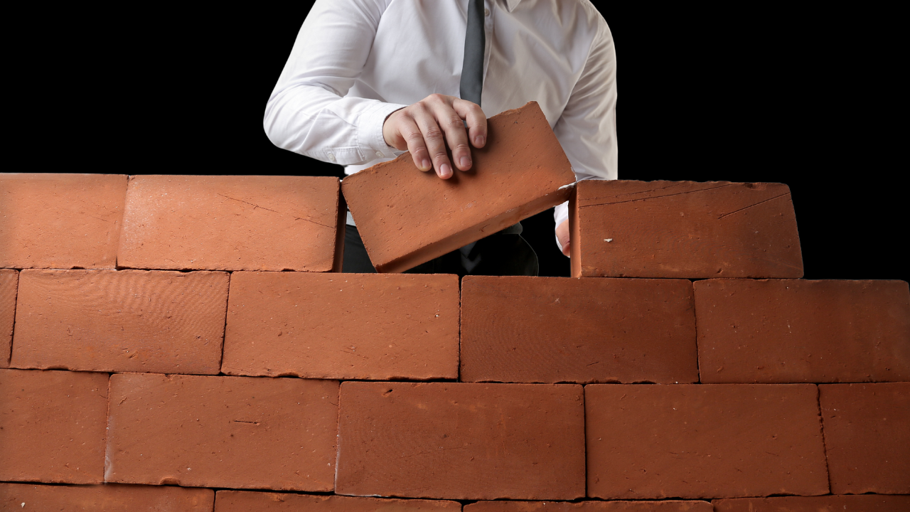 BUZZ BUZZ MEDIA INC. BLOG PHOTOS YouTube Thumbnail 2026 03 27T081741.277