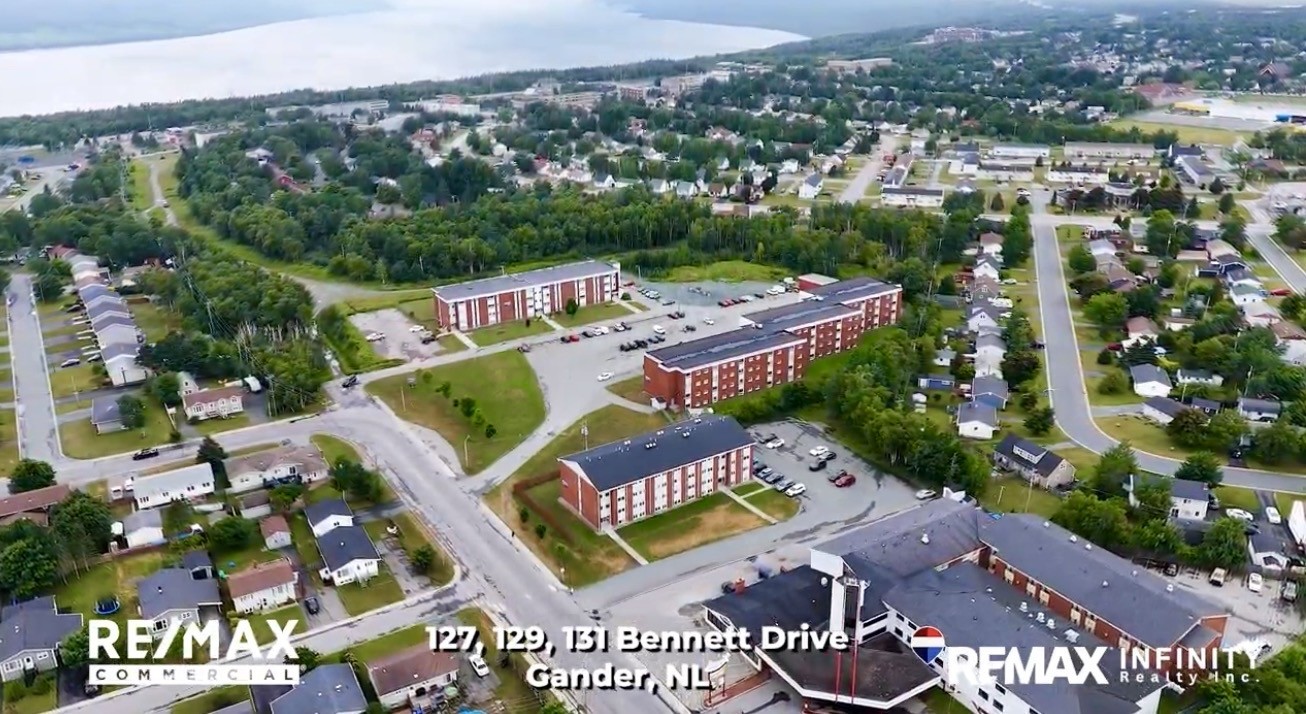 Commercial Sale Photo 1