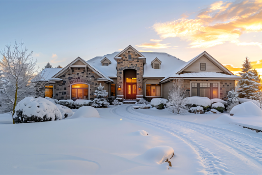 Feb2026 842122565 900x600 1