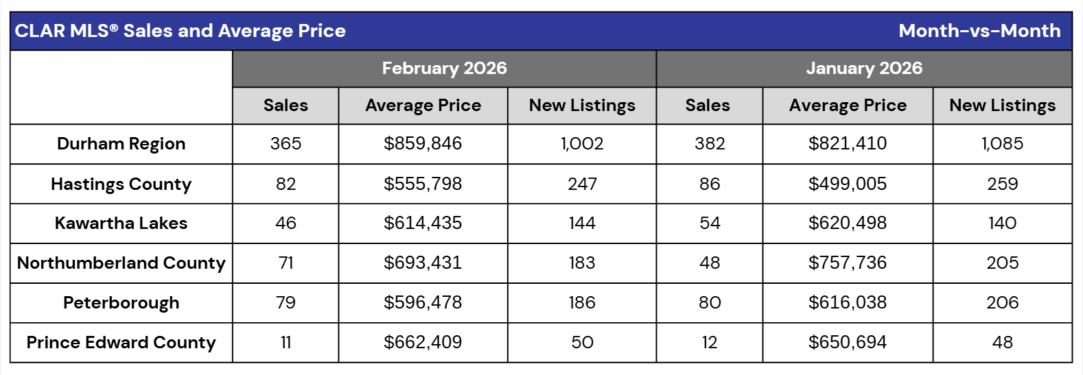 Screenshot 2026 03 02 164949 Screenshot 2026 03 02 164949