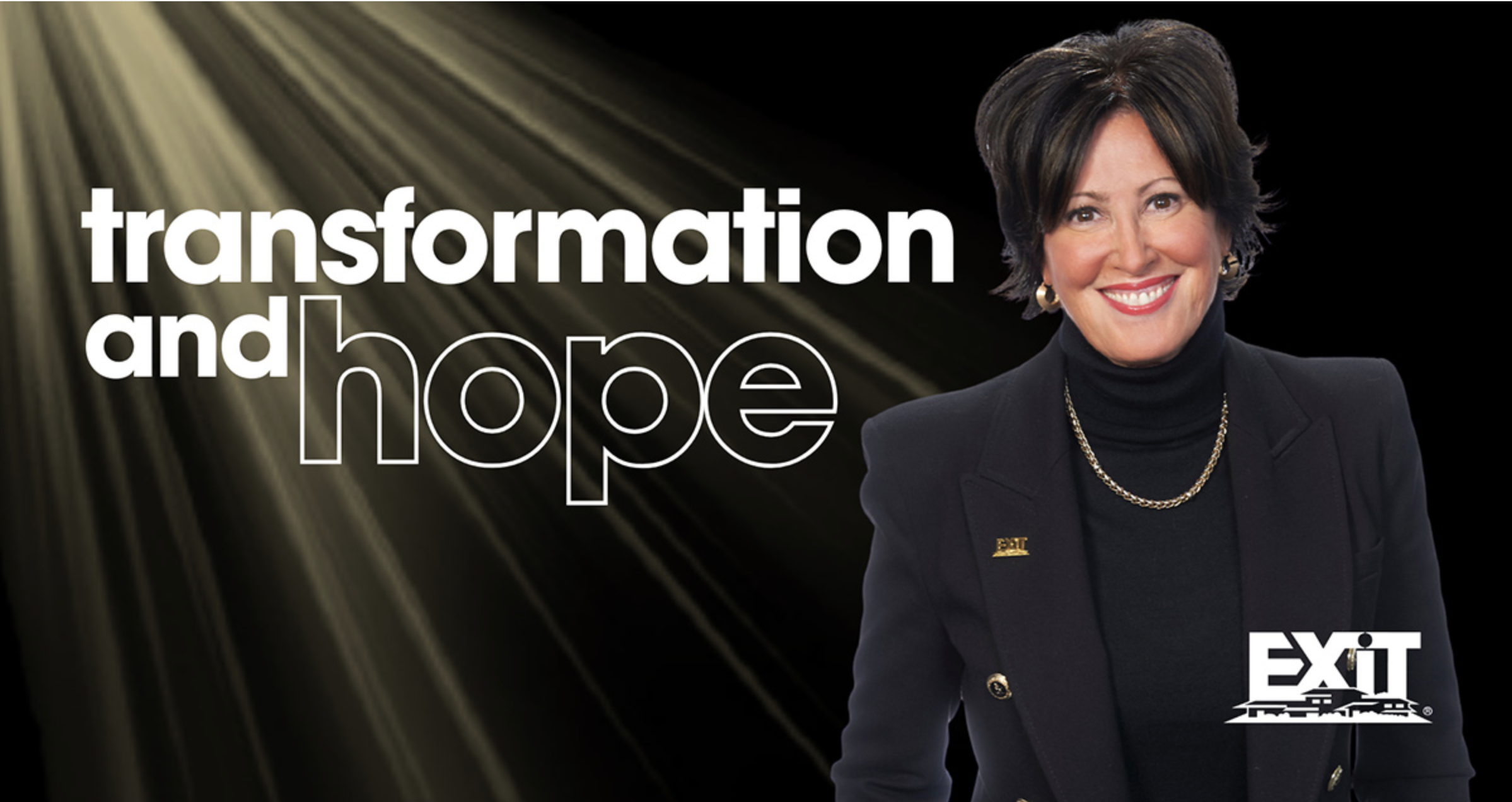 Screenshot 2026 03 11 at 8.59.55 AM