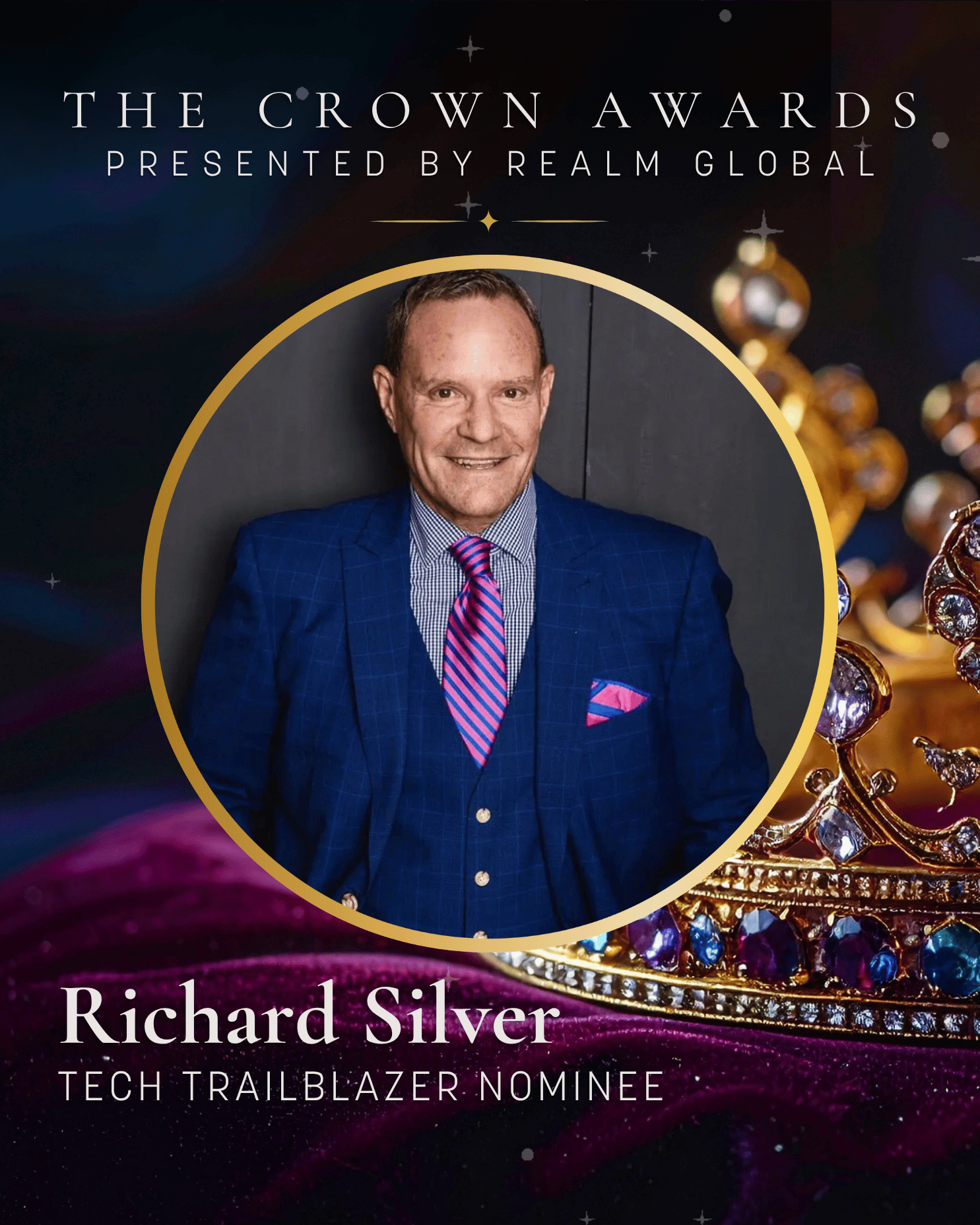 22f163a5 48e1 4dc1 9d07 3774b8d6eb49