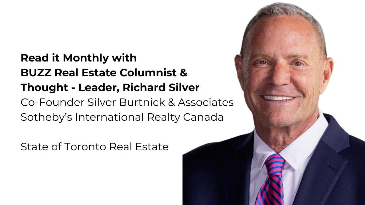 BUZZ BUZZ MEDIA INC. BLOG PHOTOS YouTube Thumbnail 68